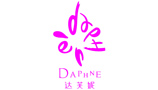 Customer-Daphne