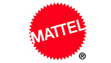 Customer-Mattel