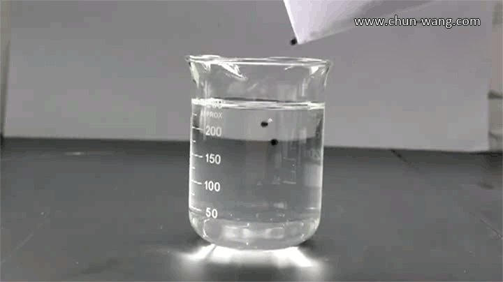 Global activated carbon.gif