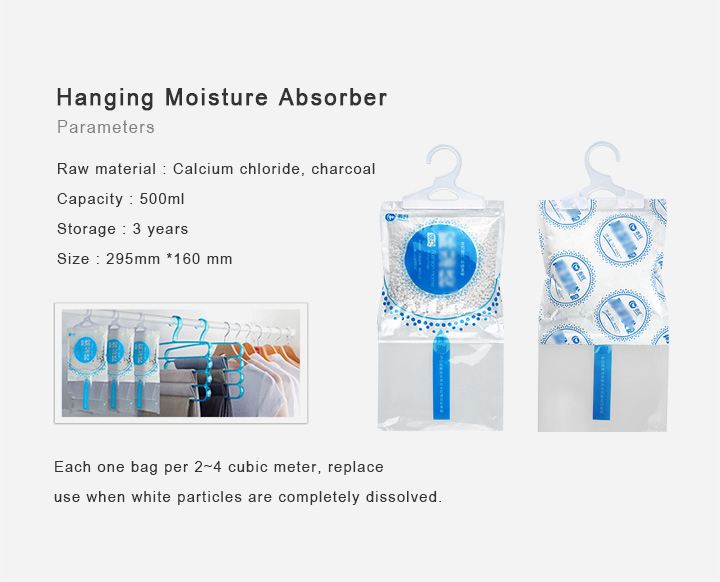 Hanging moisture absorber Parameters.JPG