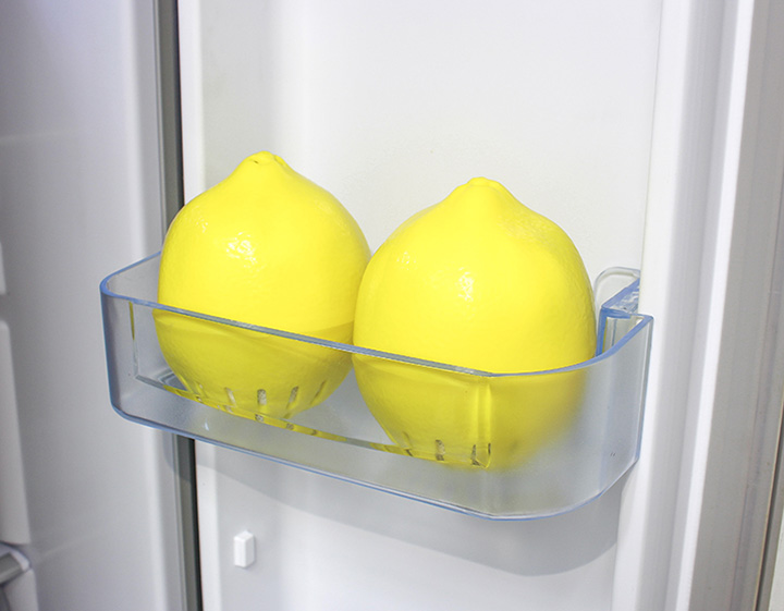 Lemon type refrigerator deodorant.jpg