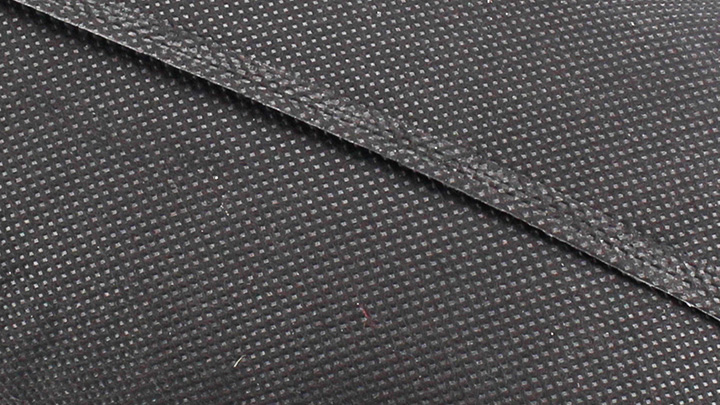 pp Non-woven fabric.jpg