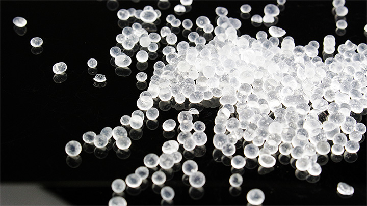 Transparent silica gel.jpg