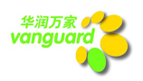 Customer-Vanguard
